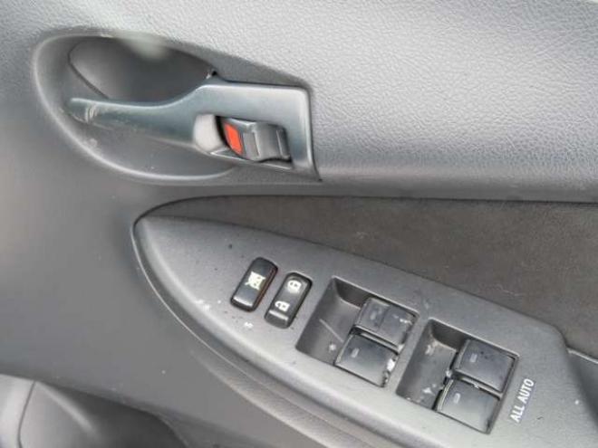 カローラフィールダー1.5 X HIDリミテッド 4WD　夏冬タイヤ付き・ナビ・TV・ETC 1500