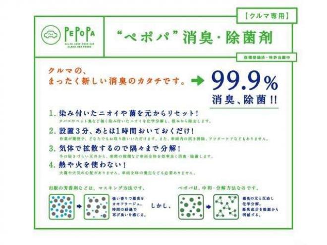 カローラフィールダー1.5 X HIDリミテッド 4WD　夏冬タイヤ付き・ナビ・TV・ETC 1500