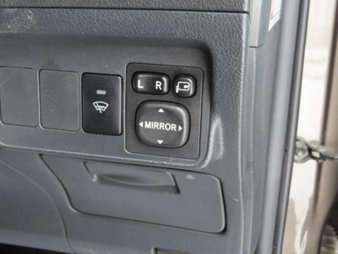 カローラフィールダー1.5 X HIDリミテッド 4WD　夏冬タイヤ付き・ナビ・TV・ETC 1500