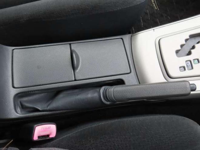 カローラフィールダー1.5 X HIDリミテッド 4WD　夏冬タイヤ付き・ナビ・TV・ETC 1500