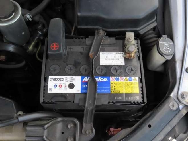 ソアラ3.0 GT　キーレス・ETC・禁煙車・レーベンハート20AW・札幌34ナンバー・下回りサビ少 2WD 3000