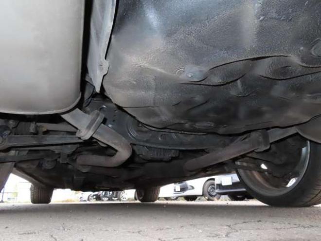 ソアラ3.0 GT　キーレス・ETC・禁煙車・レーベンハート20AW・札幌34ナンバー・下回りサビ少 2WD 3000