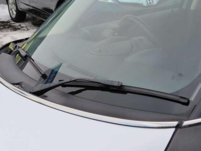 ミニクロスオーバー クーパーS オール4　HID・ETC・スタッドレス・ポリマーコーティング 正規輸入車 4WD 1600