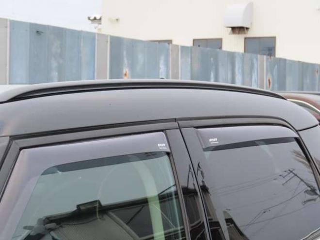 ミニクロスオーバー クーパーS オール4　HID・ETC・スタッドレス・ポリマーコーティング 正規輸入車 4WD 1600