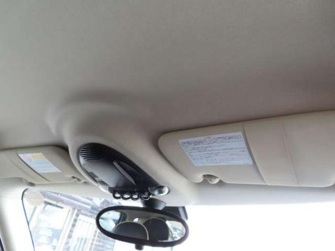 ミニクロスオーバー クーパーS オール4　HID・ETC・スタッドレス・ポリマーコーティング 正規輸入車 4WD 1600