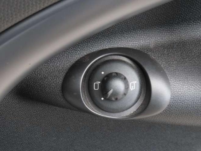 ミニクロスオーバー クーパーS オール4　HID・ETC・スタッドレス・ポリマーコーティング 正規輸入車 4WD 1600