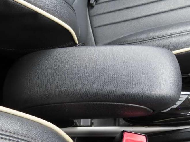 ミニクロスオーバー クーパーS オール4　HID・ETC・スタッドレス・ポリマーコーティング 正規輸入車 4WD 1600