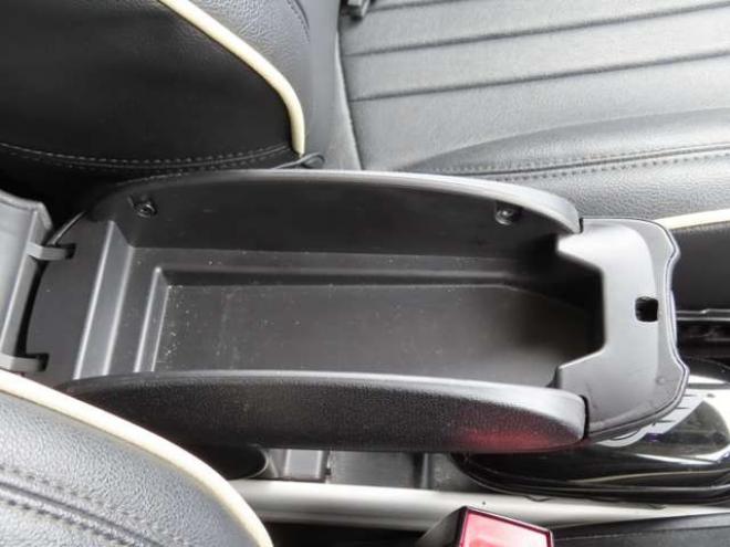 ミニクロスオーバー クーパーS オール4　HID・ETC・スタッドレス・ポリマーコーティング 正規輸入車 4WD 1600