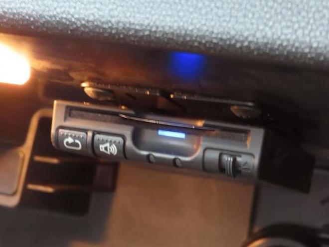 ミニクロスオーバー クーパーS オール4　HID・ETC・スタッドレス・ポリマーコーティング 正規輸入車 4WD 1600