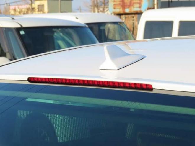 レクサスLS 460 バージョンC Iパッケージ　エンジンスターター・ETC・ステアリングヒーター・シートヒーター・革シート・クルーズコントロール 2WD 4600