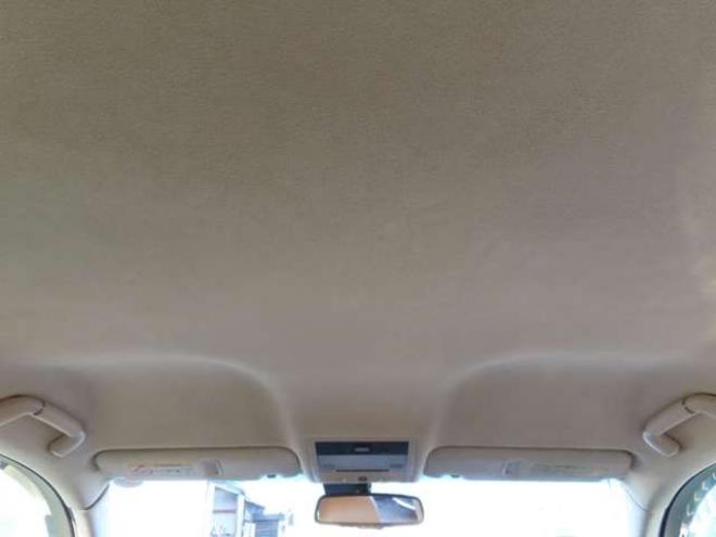 レクサスLS 460 バージョンC Iパッケージ　エンジンスターター・ETC・ステアリングヒーター・シートヒーター・革シート・クルーズコントロール 2WD 4600