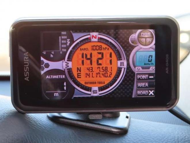 レクサスLS 460 バージョンC Iパッケージ　エンジンスターター・ETC・ステアリングヒーター・シートヒーター・革シート・クルーズコントロール 2WD 4600