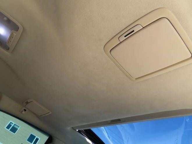 レクサスLSハイブリッド 600h バージョンS Iパッケージ 4WD　 5000