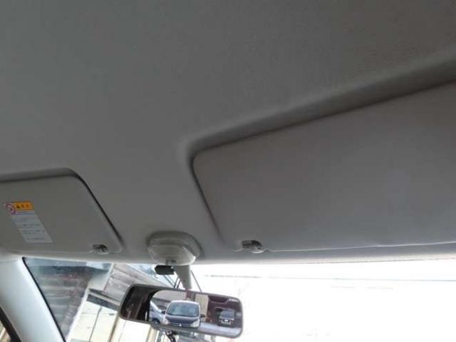 キャロルGS4 4WD　禁煙車・ドライブレコーダー・シートヒーター・ポリマーコーティング 660