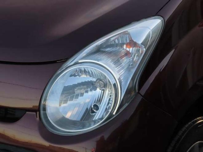 キャロルGS4 4WD　禁煙車・ドライブレコーダー・シートヒーター・ポリマーコーティング 660