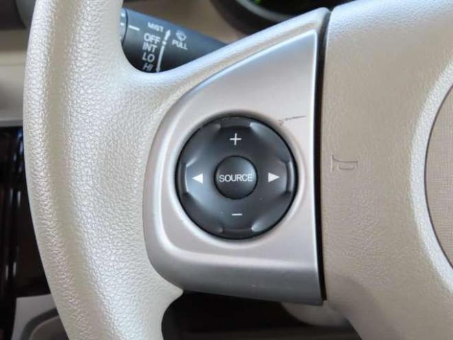 N-BOXG Lパッケージ 4WD　 660