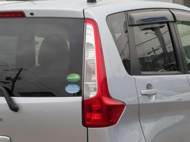 eKワゴンM 4WD　 660