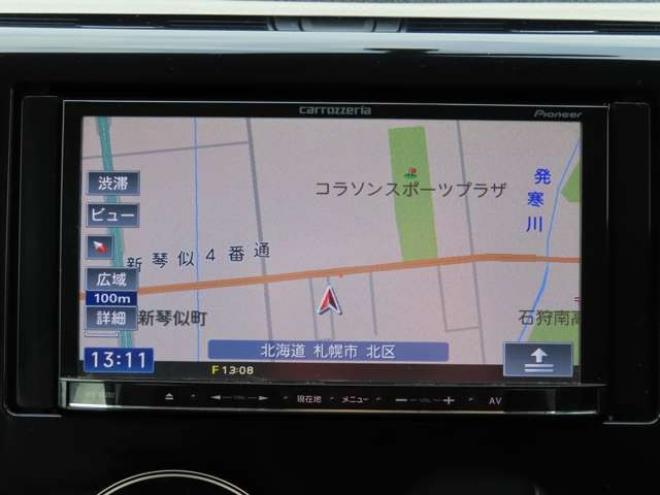 eKワゴンM 4WD　 660