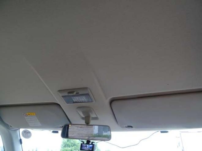 パレットSW XS　片側パワスラ・ナビTV・バックカメラ・ドライブレコーダー・エンジンスターター・HID・禁煙車・タイミングチェーン・FF車 2WD 660