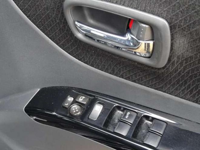 パレットSW XS　片側パワスラ・ナビTV・バックカメラ・ドライブレコーダー・エンジンスターター・HID・禁煙車・タイミングチェーン・FF車 2WD 660