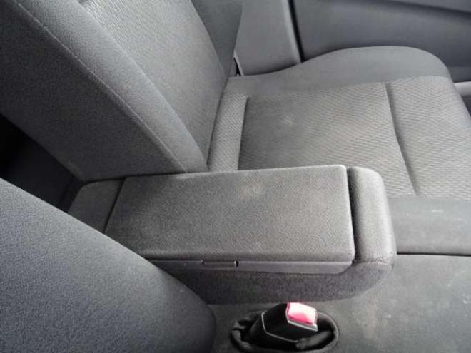 パレットSW XS　片側パワスラ・ナビTV・バックカメラ・ドライブレコーダー・エンジンスターター・HID・禁煙車・タイミングチェーン・FF車 2WD 660