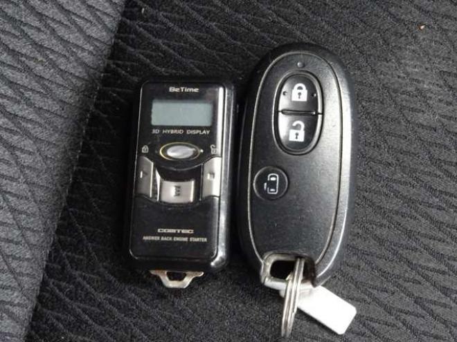 パレットSW XS　片側パワスラ・ナビTV・バックカメラ・ドライブレコーダー・エンジンスターター・HID・禁煙車・タイミングチェーン・FF車 2WD 660