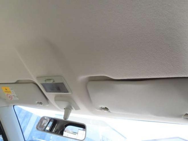 ワゴンRFX 4WD　 660