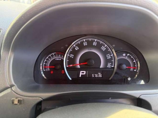 パレットSW TS 4WD　両側パワースライド　インタークーラーターボ　ナビ・TV　夏冬タイヤ付き 660