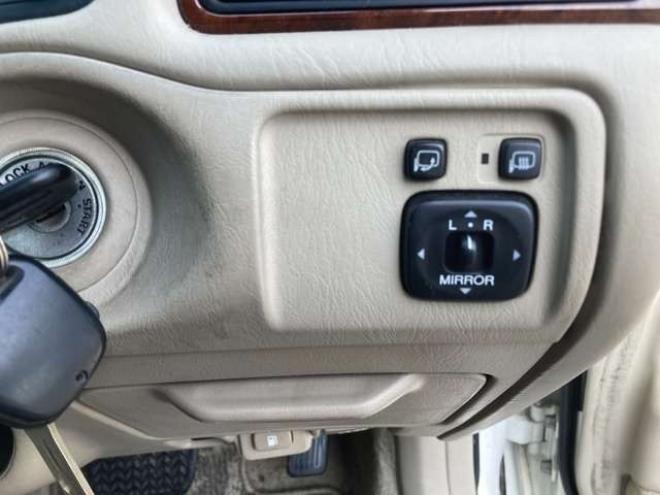 クラウンロイヤル 2.5 ロイヤルエクストラ Four リミテッド 4WD　ロイヤルエクストラFOUR特別仕車　車高調 2500