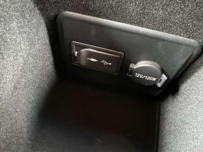 レクサスLSハイブリッド 600h バージョンC Iパッケージ 4WD　茶革・新規車検整備付・本州仕入車両 5000