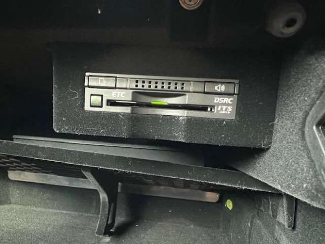 レクサスLSハイブリッド 600h バージョンC Iパッケージ 4WD　茶革・新規車検整備付・本州仕入車両 5000