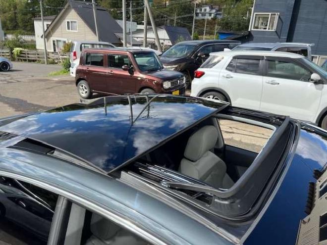 アウディA5 2.0 TFSI クワトロ スポーツ 4WD　ガラスルーフ・グレーレザー・バーチャルコックピット・純正ナビ・地デジ・純正19AW・マトリクスヘッドライト・法定12ヵ月点検整備付・19インチスタッドレスタイヤセット(オプション) 正規輸入車 2000