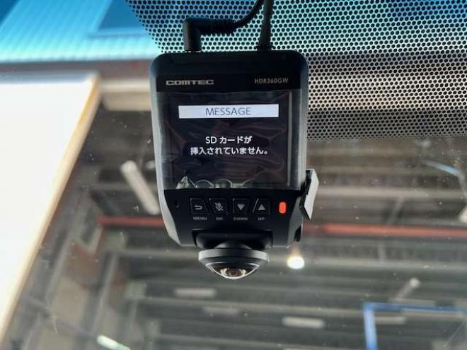 クラウンアスリート ハイブリッド 2.5 S Four 4WD　20AW・車高調・エンスタ・新規車検整備付 2500