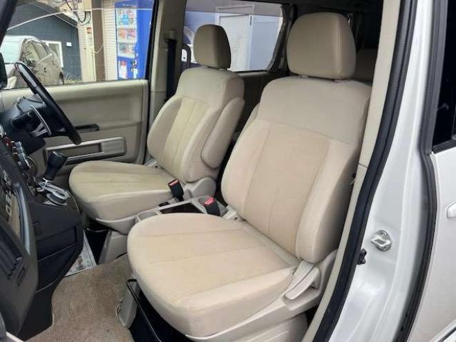 デリカD：5 2.2 D パワーパッケージ ディーゼルターボ 4WD　両側Pスラ・ワンオーナー・本州仕入車両 2300