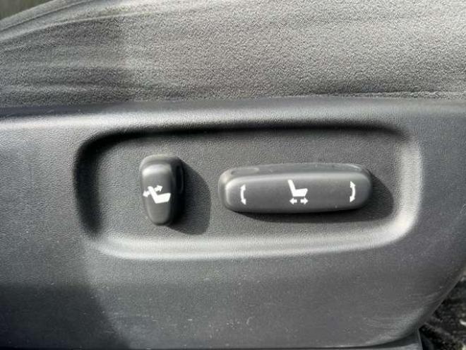 ヴェルファイアハイブリッド2.4 ZR 4WD　両側Pスライド/SDナビ/寒冷地仕様/法定24ヵ月点検整備付/新規車検整備付/本州仕入車両 2400