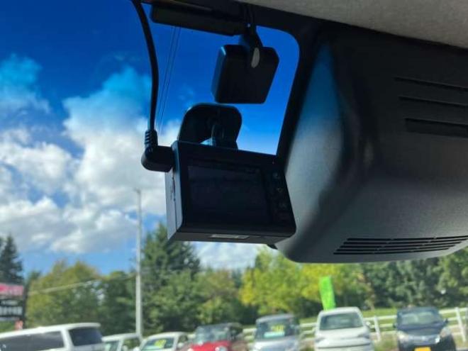 ムーヴL SAIII 4WD　 660