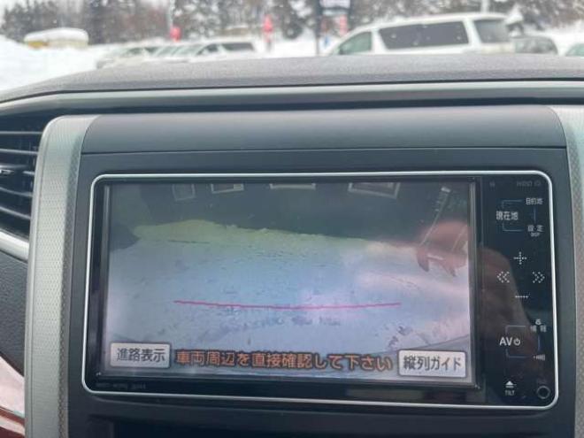 ヴェルファイア2.4 Z プラチナセレクション 4WD　 2400