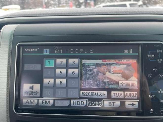 ヴェルファイア2.4 Z プラチナセレクション 4WD　 2400