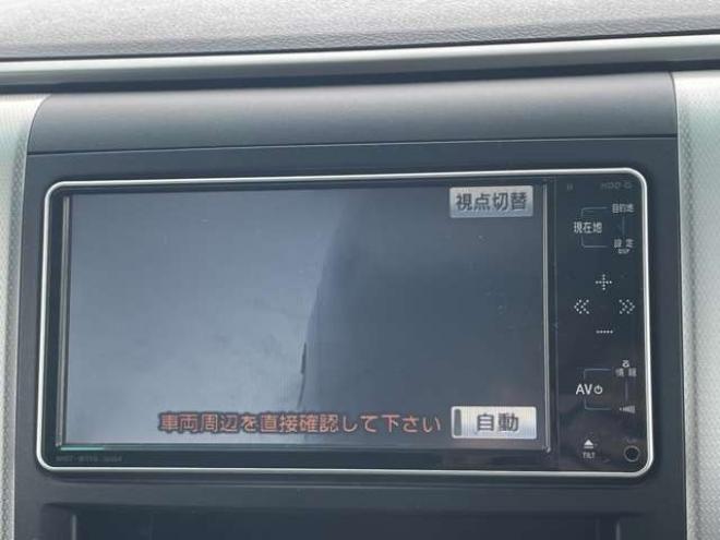 ヴェルファイア2.4 Z プラチナセレクション 4WD　 2400