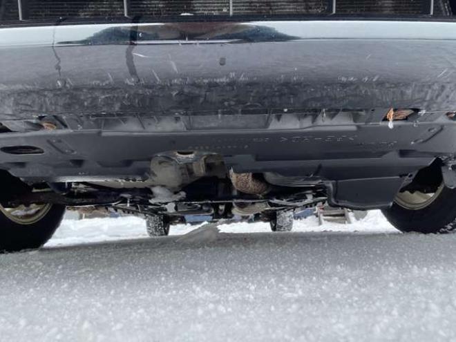 ヴェルファイア2.4 Z プラチナセレクション 4WD　 2400