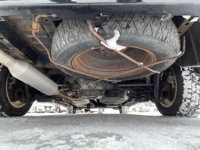 ヴェルファイア2.4 Z プラチナセレクション 4WD　 2400