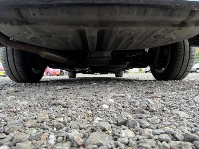 エスクァイア2.0 Xi 4WD　 2000