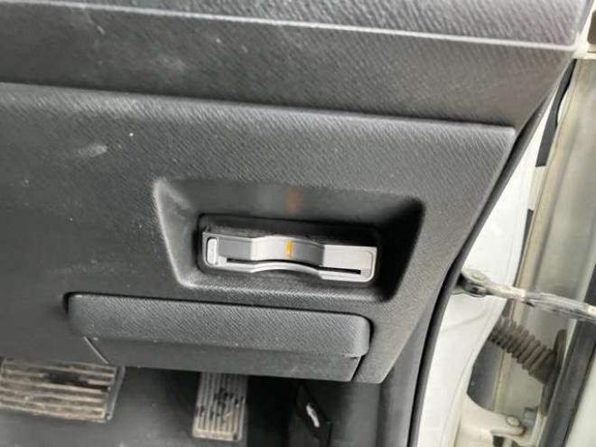 ステップワゴン2.0 スパーダ Z 4WD　 2000