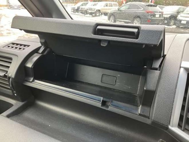 ステップワゴン2.0 スパーダ Z 4WD　 2000