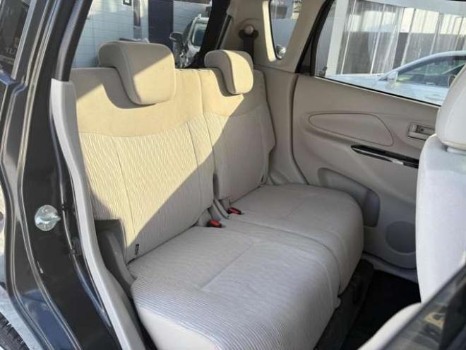 eKワゴンM　 4WD 660