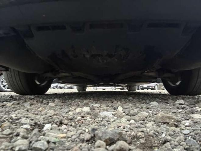 レクサスLS 460 Iパッケージ　 2WD 4600