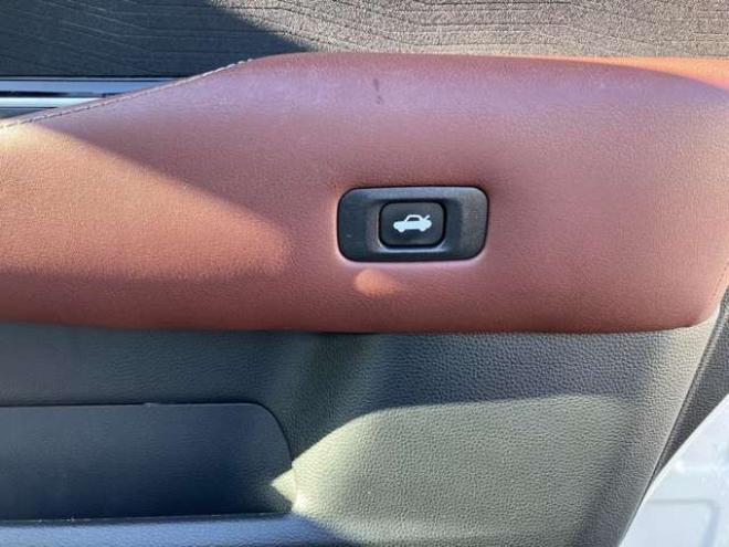 クラウンハイブリッド 2.5 S Four Cパッケージ 4WD　 2500