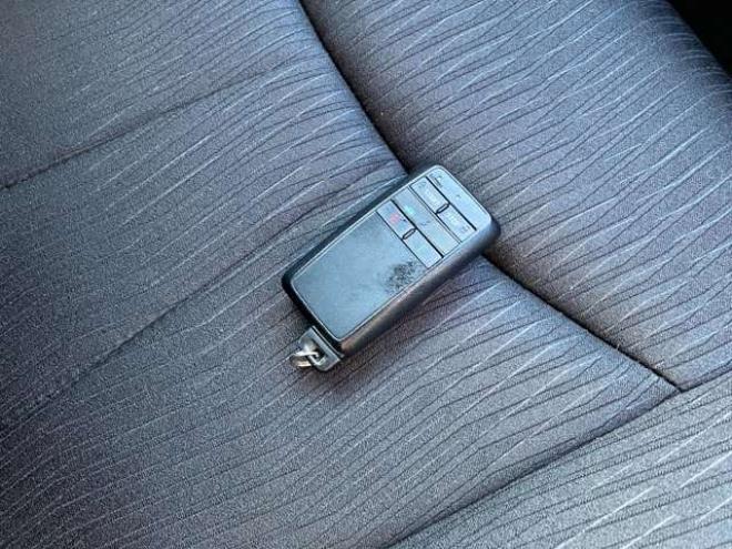 クラウンハイブリッド 2.5 S Four Cパッケージ 4WD　 2500