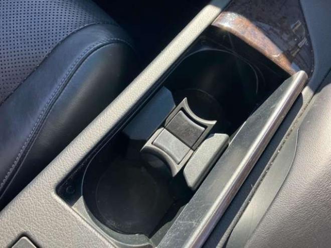 レクサスRXハイブリッド 450h バージョンL エアサスペンション 4WD　 3500