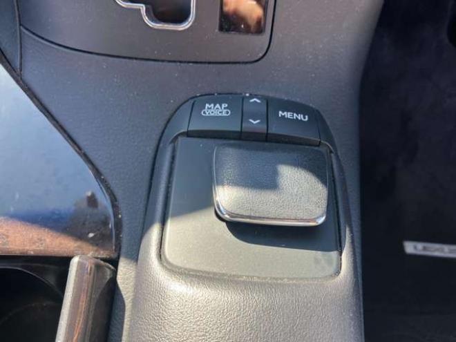 レクサスRXハイブリッド 450h バージョンL エアサスペンション 4WD　 3500